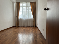 Woodgrove Condominium (D25), Condominium #510853941